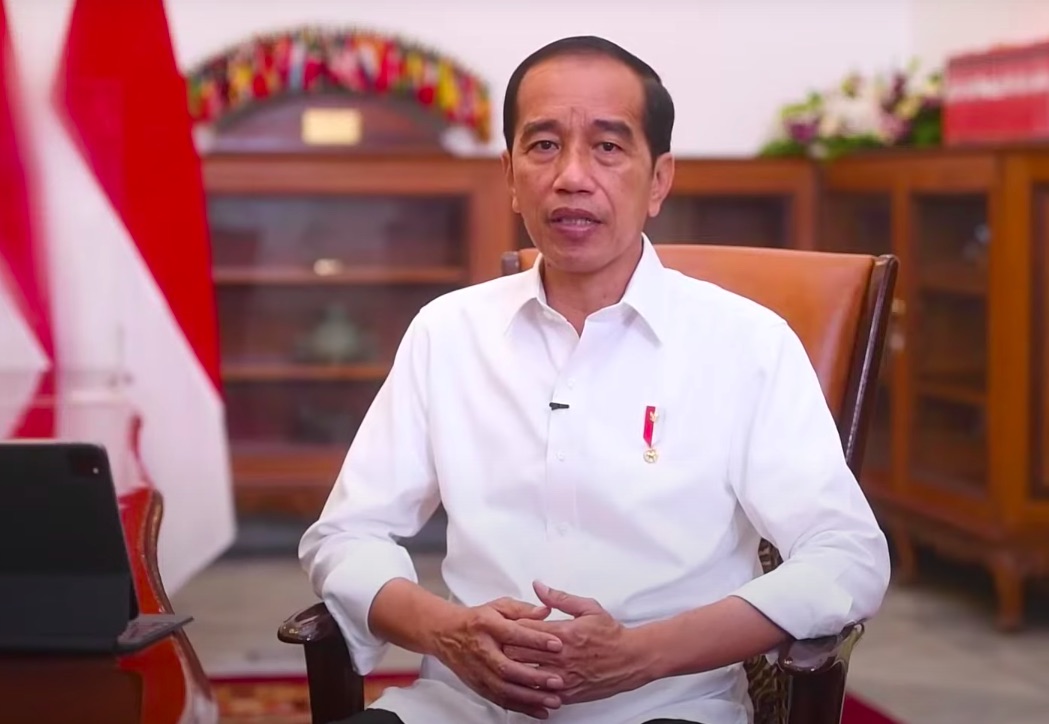 id3985_kominfo-jokowi-vaksinasi-covid-booster (1).jpg